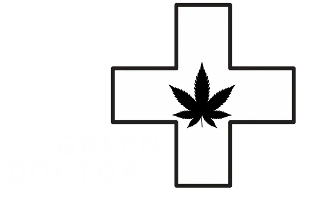 Medical Cannabis Clinic Auckland CBD