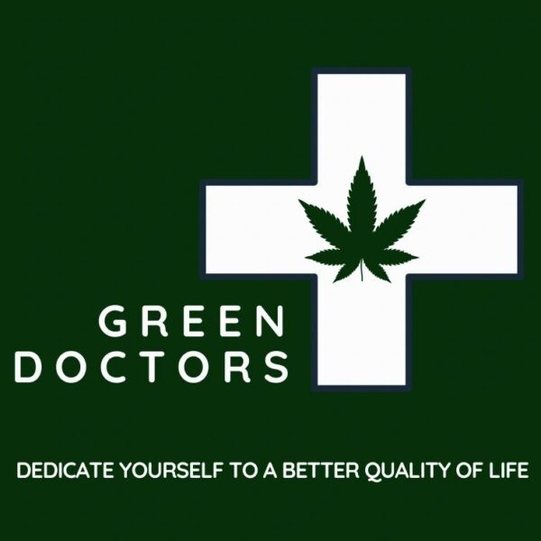 Medical Marijuana Products